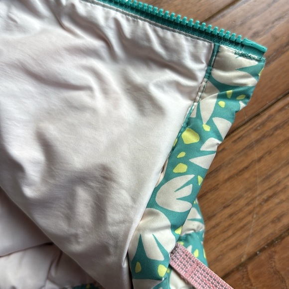 Patagonia Baby Down Sweater 3T - Picture 11 of 12